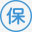 呼市皮肤病医院医保