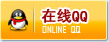 皮肤病医院咨询预约热线