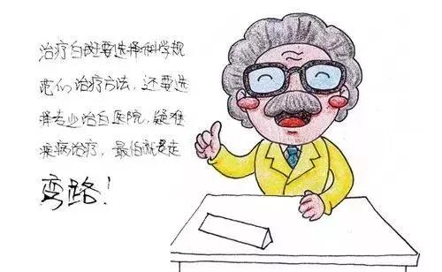 在呼市黄褐斑的临床诊断及疗效标准有哪些？